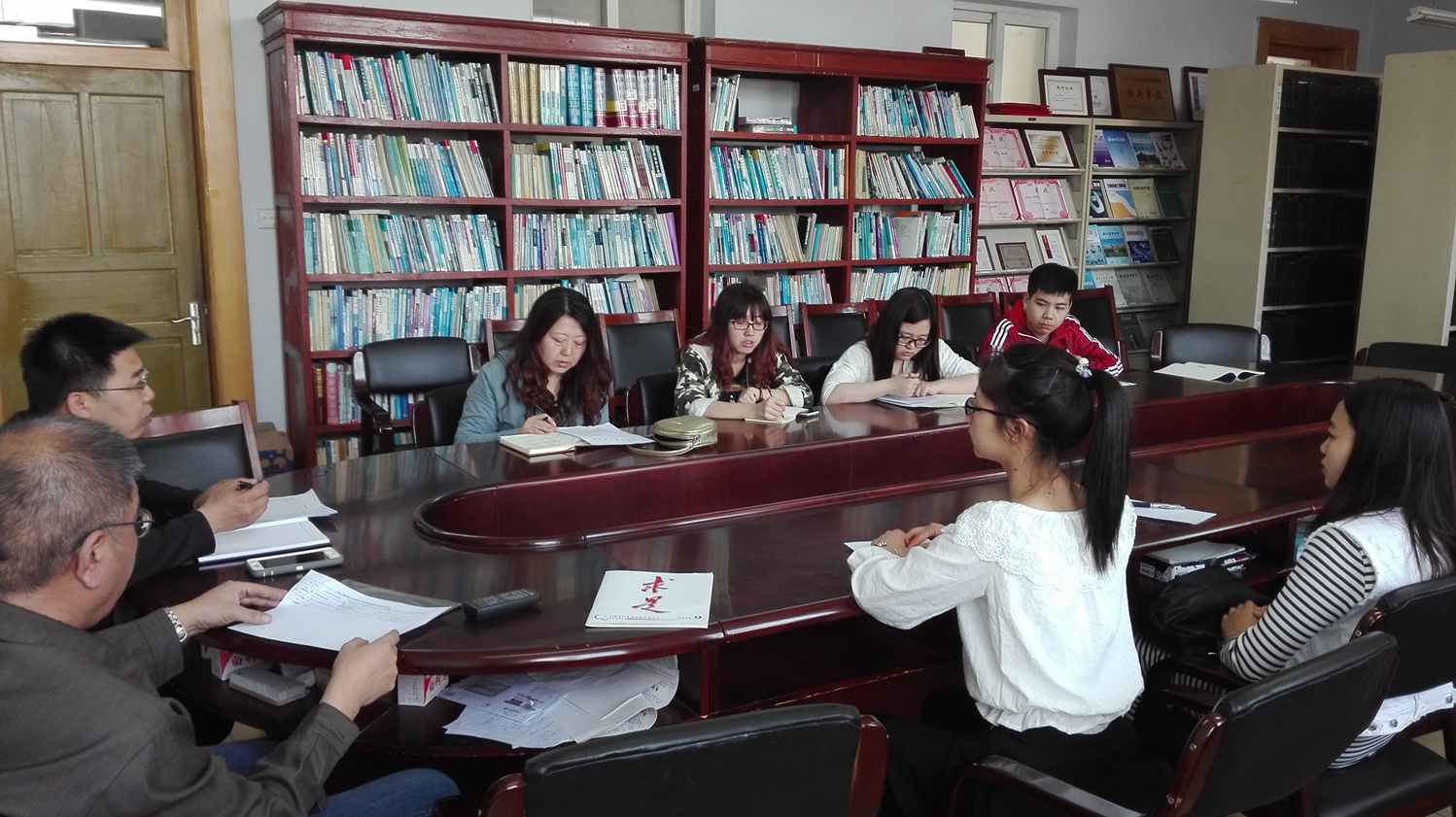 IMG_20160511_123543_副本.jpg