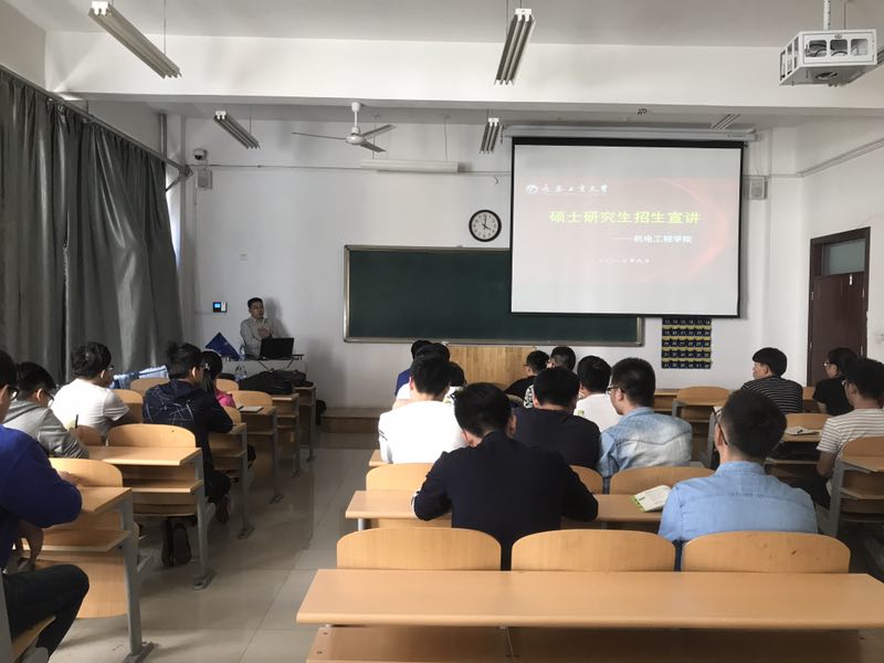 德州老澳门六合彩1.jpg