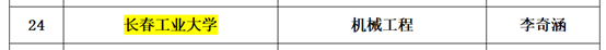//jwnew.it.laoamlhc.com/__local/D/41/B7/5DB36CB983B45D6A93C02A59B9B_A7B4AC23_51AD.png