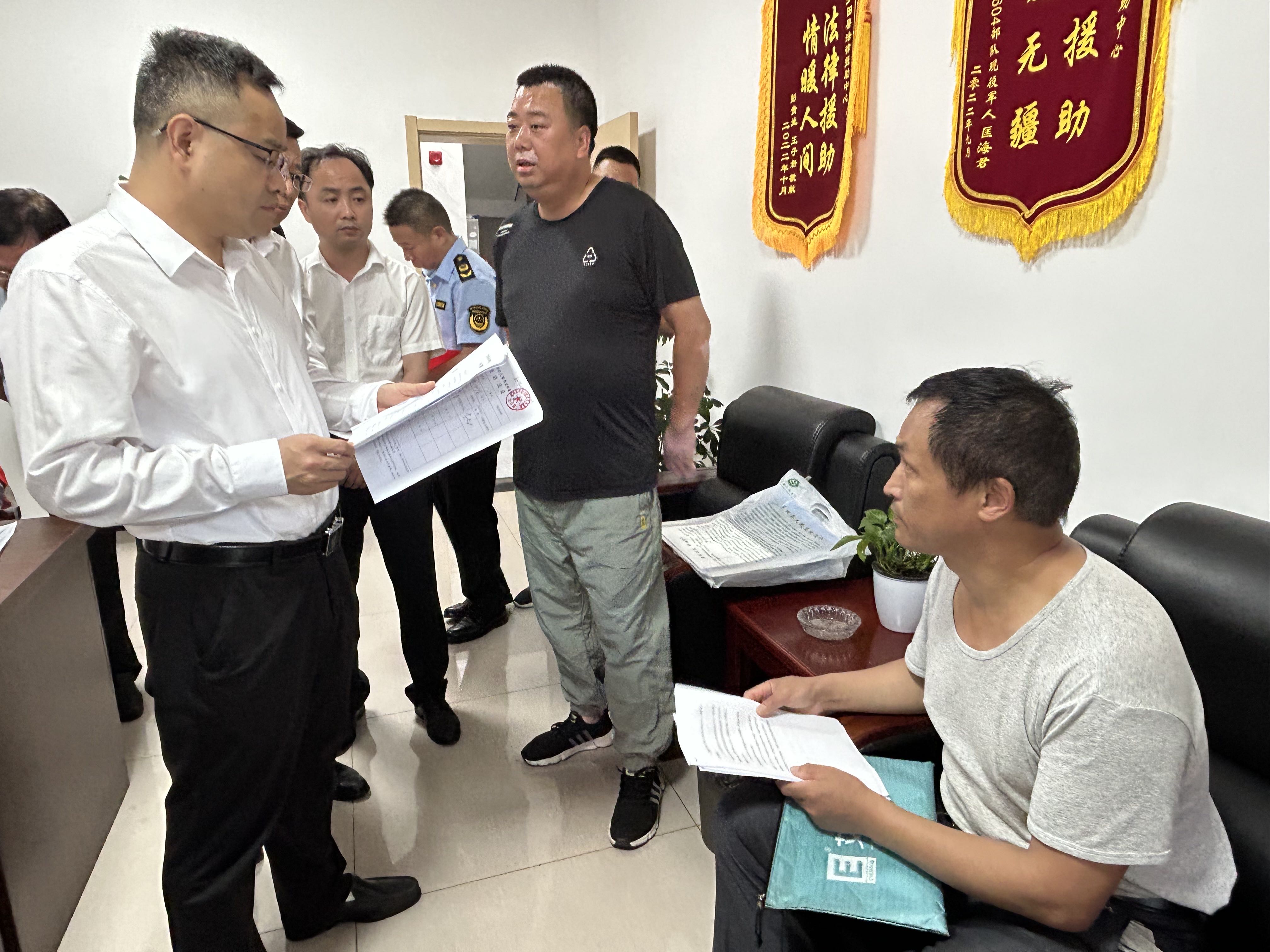 老澳门六合彩