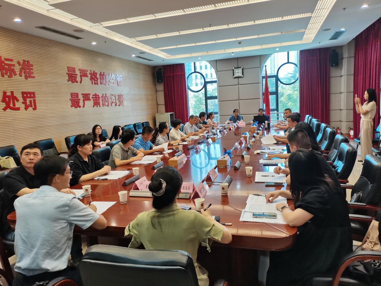 老澳门六合彩