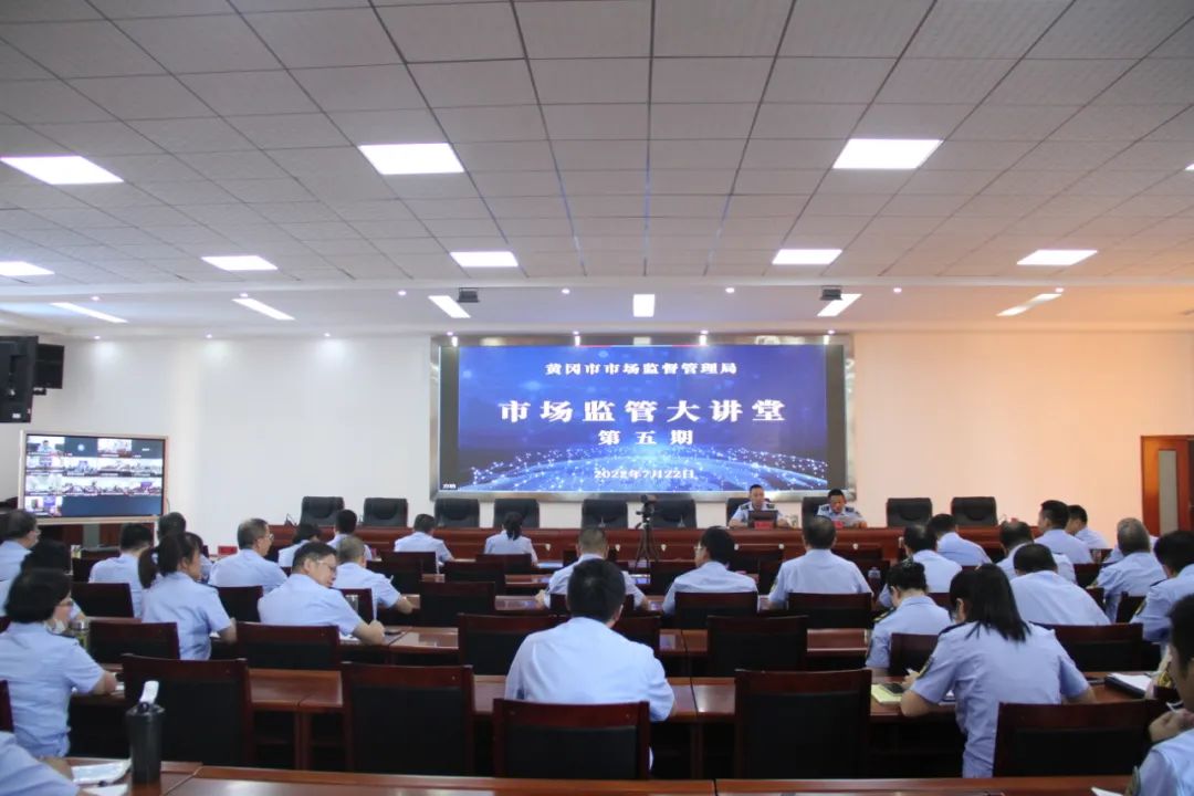 老澳门六合彩