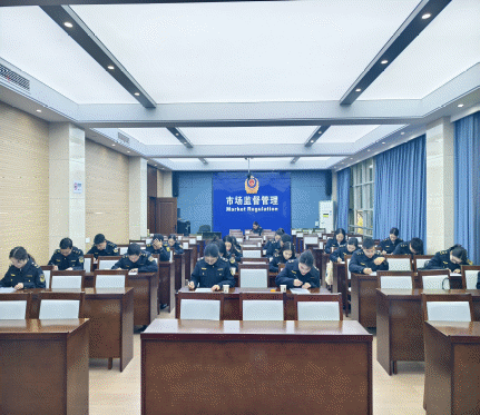 老澳门六合彩