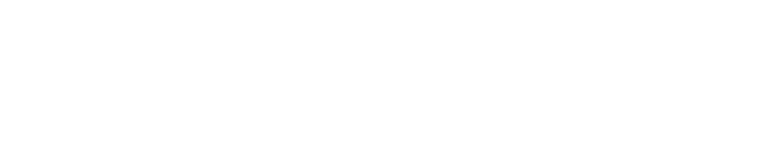老澳门六合彩