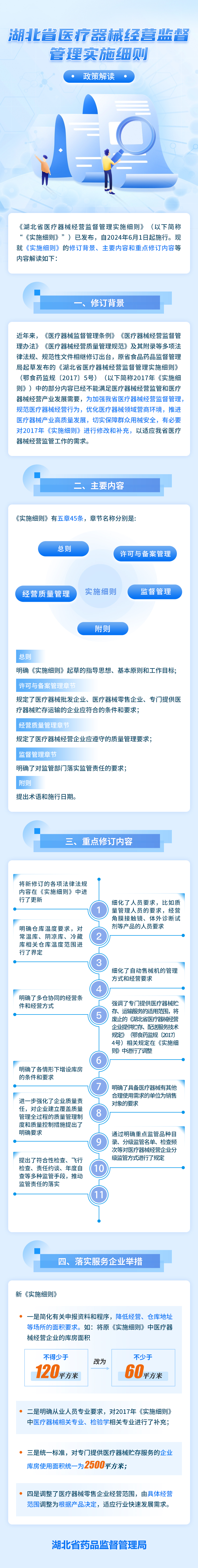 老澳门六合彩